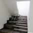Maison 4 chambre à vendre à Leon, Guanajuato, Leon