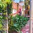 2 Schlafzimmer Wohnung zu verkaufen in Huitzilac, Morelos, Huitzilac