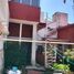 2 Schlafzimmer Wohnung zu verkaufen in Huitzilac, Morelos, Huitzilac