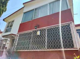 2 Schlafzimmer Wohnung zu verkaufen in Huitzilac, Morelos, Huitzilac