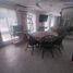  Wohnung zu verkaufen in Jose Azueta, Guerrero, Jose Azueta