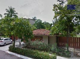  Wohnung zu verkaufen in Jose Azueta, Guerrero, Jose Azueta