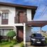 3 Bedroom House for sale in Laguna, Calabarzon, Binan City, Laguna