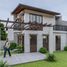 3 Bedroom Villa for sale in Binan City, Laguna, Binan City