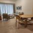1 Habitación Departamento en alquiler en Cebu City, Central Visayas, Cebu City, Cebu, Central Visayas