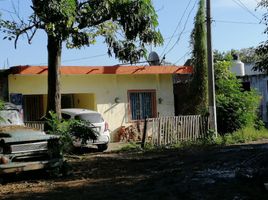 Villa 3 chambre à vendre à Mazatlan, Sinaloa, Mazatlan