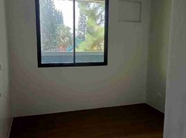 Studio Condo for sale in Tagaytay City, Cavite, Tagaytay City