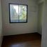 Studio Apartment for sale in Cavite, Calabarzon, Tagaytay City, Cavite