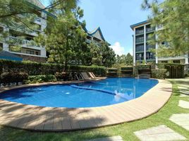 Studio Condominium for sale in Tagaytay City, Cavite, Tagaytay City