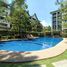 Studio Condo for sale in Tagaytay City, Cavite, Tagaytay City