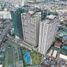 1 Bedroom Apartment for sale at prisma residences dmci , Pasig City, Eastern District, Metro Manila