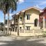  Casa en venta en Dasmarinas City, Calabarzon, Dasmarinas City