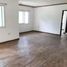  Casa en venta en Dasmarinas City, Calabarzon, Dasmarinas City
