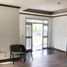  Casa en venta en Dasmarinas City, Calabarzon, Dasmarinas City
