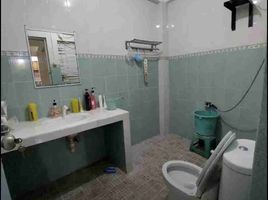 2 Bedroom House for sale in Waru, Sidoarjo, Waru