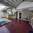 2 Bedroom House for sale in Waru, Sidoarjo, Waru