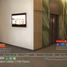 2 Habitación Departamento en venta en Mandaluyong City, Metro Manila, Mandaluyong City