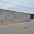 Terrain à vendre à Chorrillos, Lima, Chorrillos, Lima, Lima, Pérou