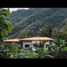 4 Bedroom Villa for sale in Cagayan de Oro City, Northern Mindanao, Cagayan de Oro City, Misamis Oriental