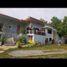 4 Bedroom Villa for sale in Cagayan de Oro City, Northern Mindanao, Cagayan de Oro City, Misamis Oriental