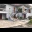 4 Bedroom Villa for sale in Cagayan de Oro City, Northern Mindanao, Cagayan de Oro City, Misamis Oriental