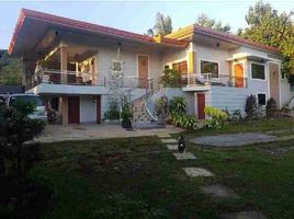 4 Bedroom Villa for sale in Cagayan de Oro City, Northern Mindanao, Cagayan de Oro City, Misamis Oriental