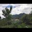 4 Bedroom Villa for sale in Cagayan de Oro City, Northern Mindanao, Cagayan de Oro City, Misamis Oriental