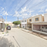 Maison 3 chambre à vendre à Torreon, Coahuila, Torreon