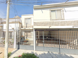 Maison 3 chambre à vendre à Torreon, Coahuila, Torreon