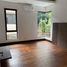 4 Schlafzimmer Villa zu verkaufen in Quezon City, Metro Manila, Quezon City, Eastern District, Metro Manila