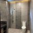 4 Schlafzimmer Villa zu verkaufen in Quezon City, Metro Manila, Quezon City, Eastern District, Metro Manila