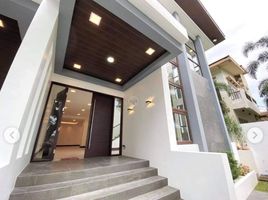 4 Schlafzimmer Villa zu verkaufen in Quezon City, Metro Manila, Quezon City, Eastern District, Metro Manila