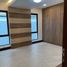 4 Schlafzimmer Villa zu verkaufen in Quezon City, Metro Manila, Quezon City, Eastern District, Metro Manila