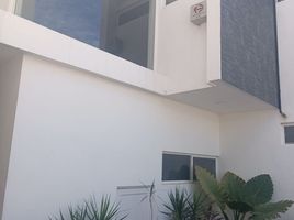 3 Schlafzimmer Villa zu verkaufen in Jesus Maria, Aguascalientes, Jesus Maria