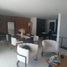 3 Schlafzimmer Villa zu verkaufen in Jesus Maria, Aguascalientes, Jesus Maria