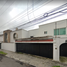 5 Bedroom House for sale in Guadalajara, Jalisco, Guadalajara