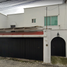 5 Bedroom House for sale in Guadalajara, Jalisco, Guadalajara