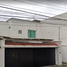 5 Bedroom House for sale in Guadalajara, Jalisco, Guadalajara