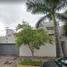 5 Bedroom House for sale in Guadalajara, Jalisco, Guadalajara