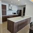 2 Habitación Departamento en alquiler en Makati City, Metro Manila, Makati City, Southern District