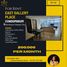 2 Habitación Departamento en alquiler en Makati City, Metro Manila, Makati City, Southern District