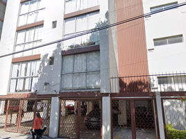 3 Bedroom Condo for sale in Miguel Hidalgo, Mexico City, Miguel Hidalgo, Mexico City