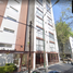 3 Bedroom Condo for sale in Miguel Hidalgo, Mexico City, Miguel Hidalgo, Mexico City