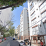 3 Bedroom Condo for sale in Miguel Hidalgo, Mexico City, Miguel Hidalgo, Mexico City