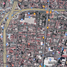 3 Bedroom Condo for sale in Miguel Hidalgo, Mexico City, Miguel Hidalgo, Mexico City