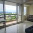 2 Bedroom Apartment for sale in Ricaurte, Cundinamarca, Ricaurte