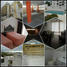 2 Habitación Apartamento en alquiler en Acapulco, Guerrero, Acapulco