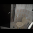 2 Habitación Apartamento en alquiler en Acapulco, Guerrero, Acapulco