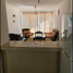 2 Habitación Apartamento en alquiler en Acapulco, Guerrero, Acapulco