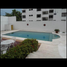2 Bedroom Apartment for rent in Acapulco, Guerrero, Acapulco, Guerrero